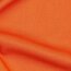 Viskose Jersey * Vera* - orange
