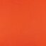 Viskose Jersey * Vera* - orange