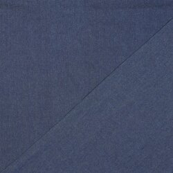 Jeansstoff Light - Jeans