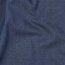 Jeansstoff Light - Jeans