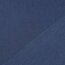 Jeansstoff Light - indigoblau