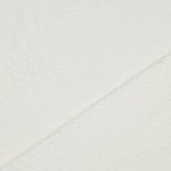 Frottee *Vera* - creme