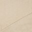 Frottee *Vera* - sand