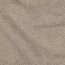 Frottee *Vera* - taupe