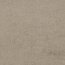 Frottee *Vera* - taupe