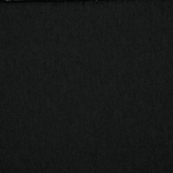 Jeansstoff Stretch *Vera* - schwarz