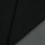 Jeansstoff Stretch *Vera* - schwarz