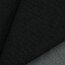 Jeansstoff Stretch *Vera* - schwarz
