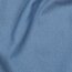 Jeansstoff Stretch *Vera* - hellblau