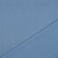 Jeansstoff Stretch *Vera* - hellblau
