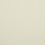 Jeansstoff Stretch *Vera* - creme
