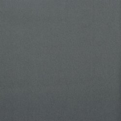 Jeansstoff Stretch *Vera* - steingrau