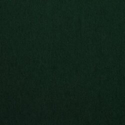 Jeansstoff Stretch *Vera* - dunkelgrün