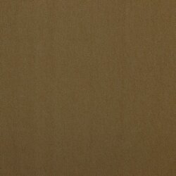 Jeansstoff Stretch *Vera* - kamel