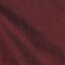 Jeansstoff Stretch *Vera* - dunkelweinrot