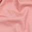 Jeansstoff Stretch *Vera* - altrosa