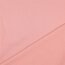 Jeansstoff Stretch *Vera* - altrosa