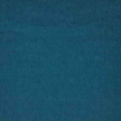 Jeansstoff Stretch *Vera* - dunkelpetrol