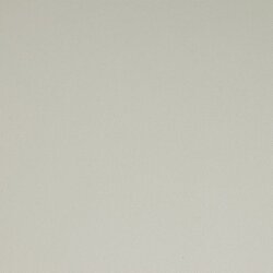 Jeansstoff Stretch *Vera* - lichtgrau