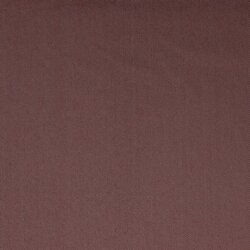 Jeansstoff Stretch *Vera* - malve