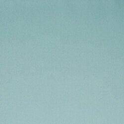 Jeansstoff Stretch *Vera* - babyblau
