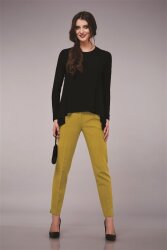 Dekostoff Bekleidungs *Vera* Uni - türkis