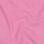 Baumwollpopeline garngefärbt - fuchsia