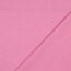 Baumwollpopeline garngefärbt - fuchsia