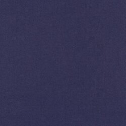 Baumwolljersey Jeans-Optik - Jeans