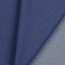 Baumwolljersey Jeans-Optik - Jeans