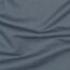 Baumwolljersey Jeans-Optik - blau/grau