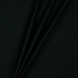 Canvas *Vera* Uni - schwarz