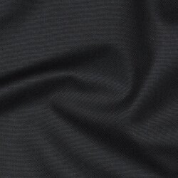 Canvas *Vera* Uni - schwarz