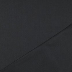 Canvas *Vera* Uni - schwarz