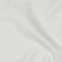 Canvas *Vera* Uni - altweiss