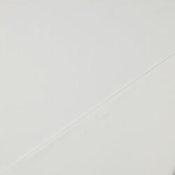 Canvas *Vera* Uni - altweiss