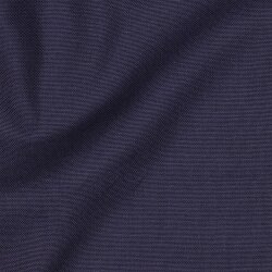 Canvas *Vera* Uni - dunkelblau