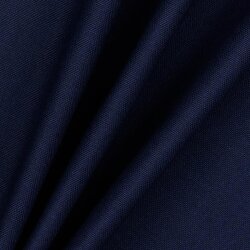 Canvas *Vera* Uni - dunkelblau