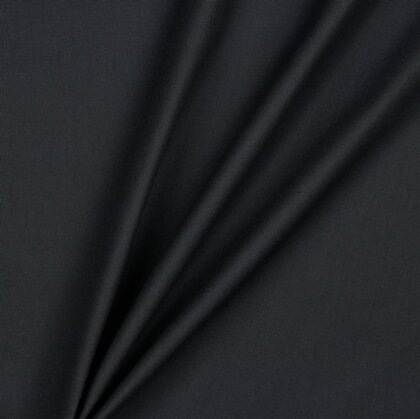 Canvas *Vera* Uni - anthrazit