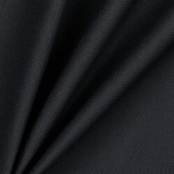 Canvas - anthrazit