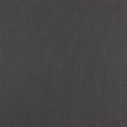 Canvas - anthrazit