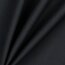 Canvas *Vera* Uni - anthrazit