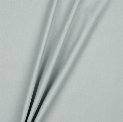 Canvas *Vera* Uni - grau