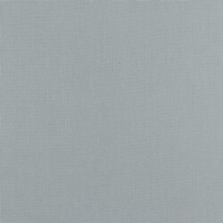 Canvas *Vera* Uni - grau