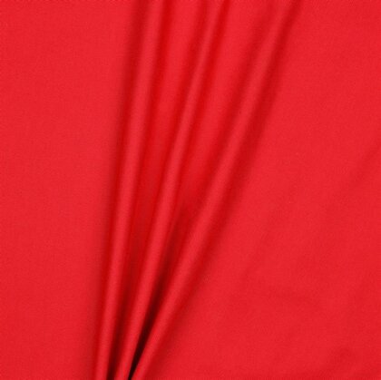 Canvas - rot