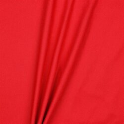 Canvas - rot