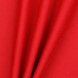 Canvas - rot