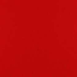 Canvas - rot