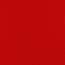 Canvas - rot