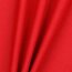 Canvas *Vera* Uni - rot
